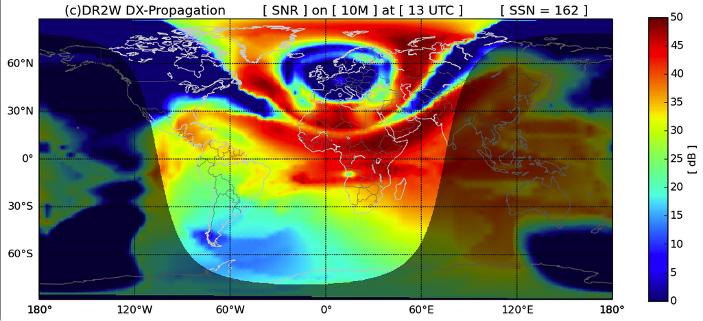 DX-Propagation.png