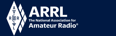 arrl logo