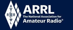 ARRL Logo