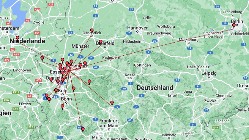 2019 01 DArc 10m MAp