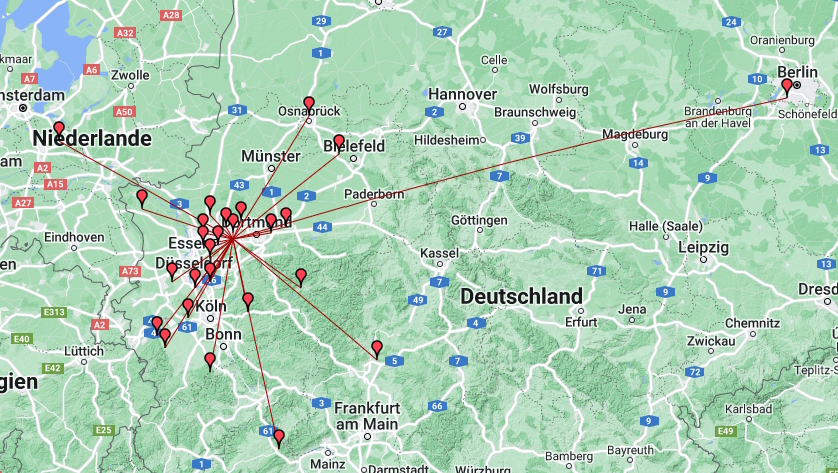 2019 01 DArc 10m MAp