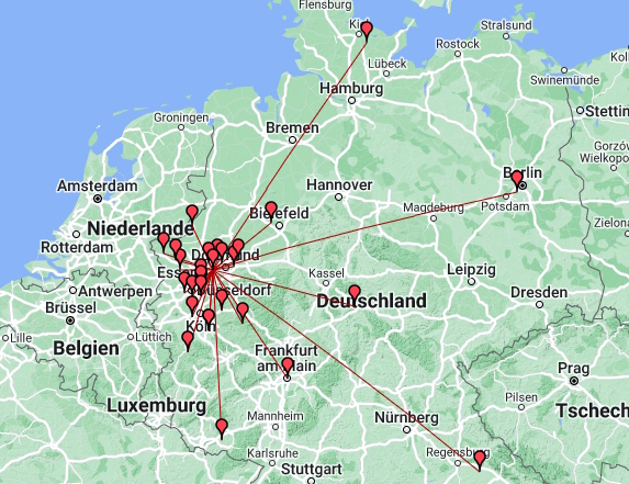 2021 01 DARC 10m map