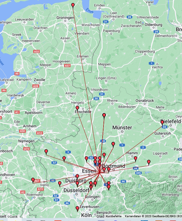 2020 10 UHF map