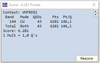 2021 11 MArconi Memorial score