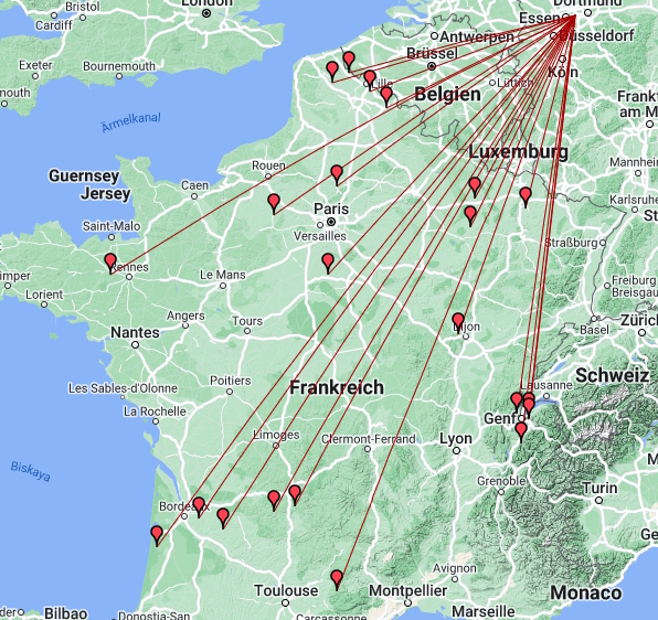 2021 01 REF MAp