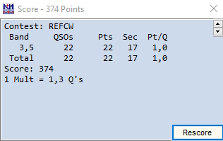 2021 01 REF score