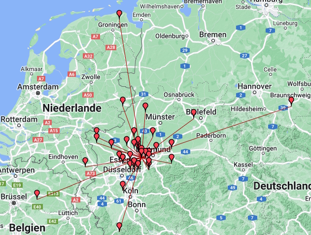 2021 03 VHF UHF Map