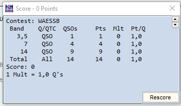 2020 09 WAEDX SSB score