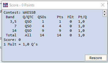 2020 09 WAEDX SSB score