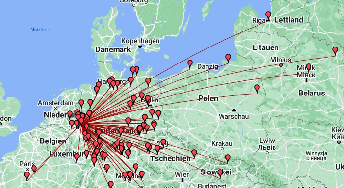 Weihnachtscontest2019Map