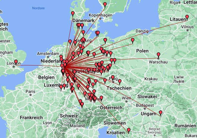 Weihnachtscontest2021MAp