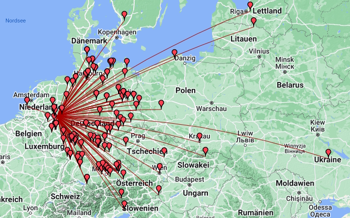 Weihnachtscontest2022MAp