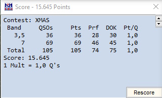 XMAS2024Score