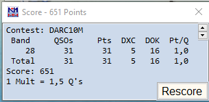 darc10m2023result